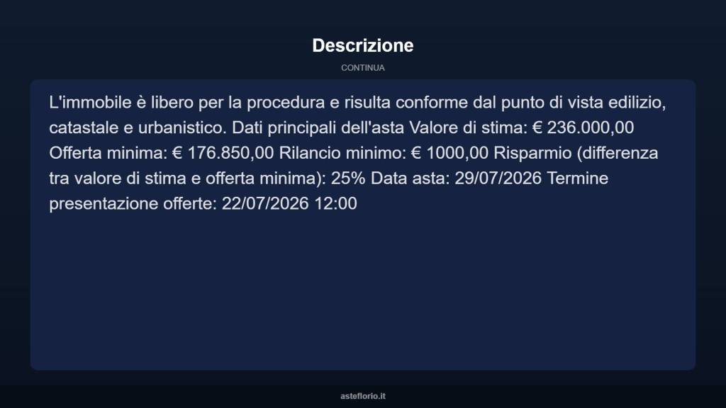 immagine annuncio 14 di 15