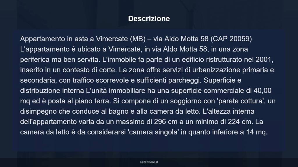 immagine annuncio 8 di 15