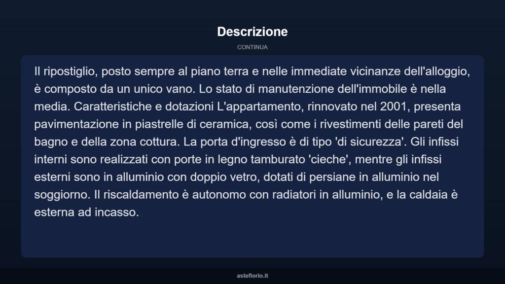 immagine annuncio 14 di 15