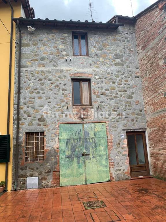 immagine annuncio 2 di 9