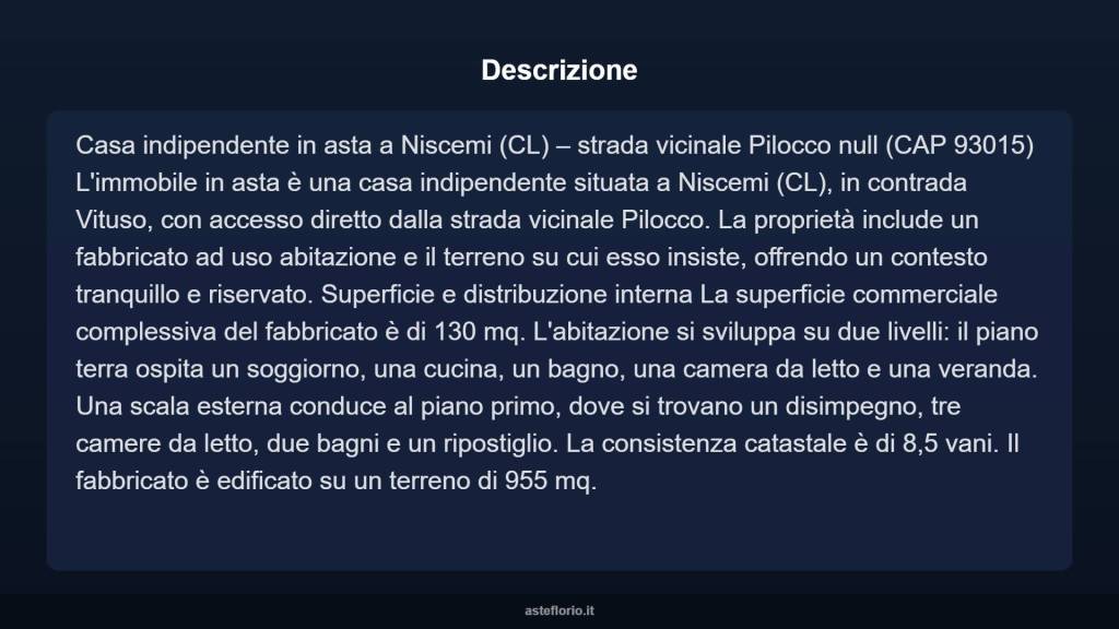 immagine annuncio 3 di 15
