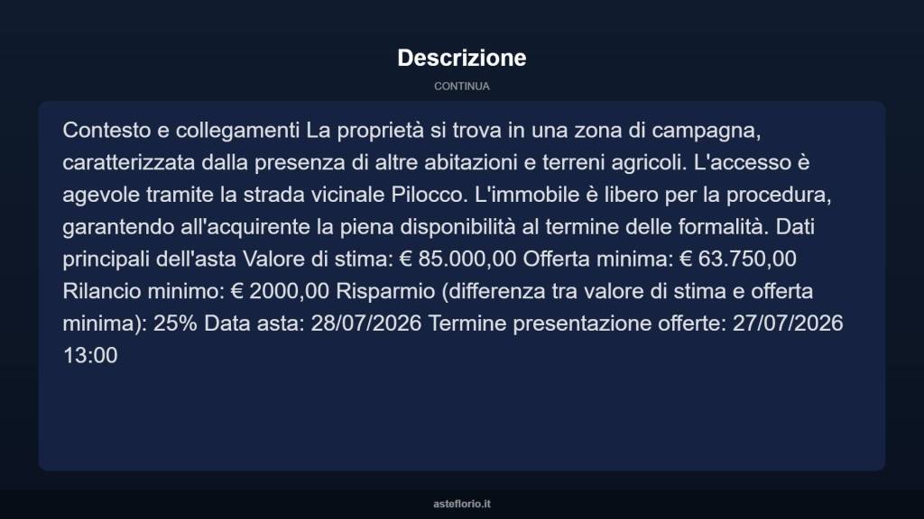 immagine annuncio 13 di 15