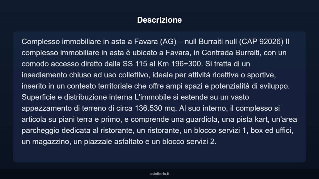 immagine annuncio 2 di 10