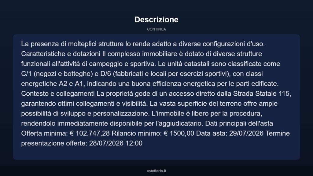 immagine annuncio 3 di 10