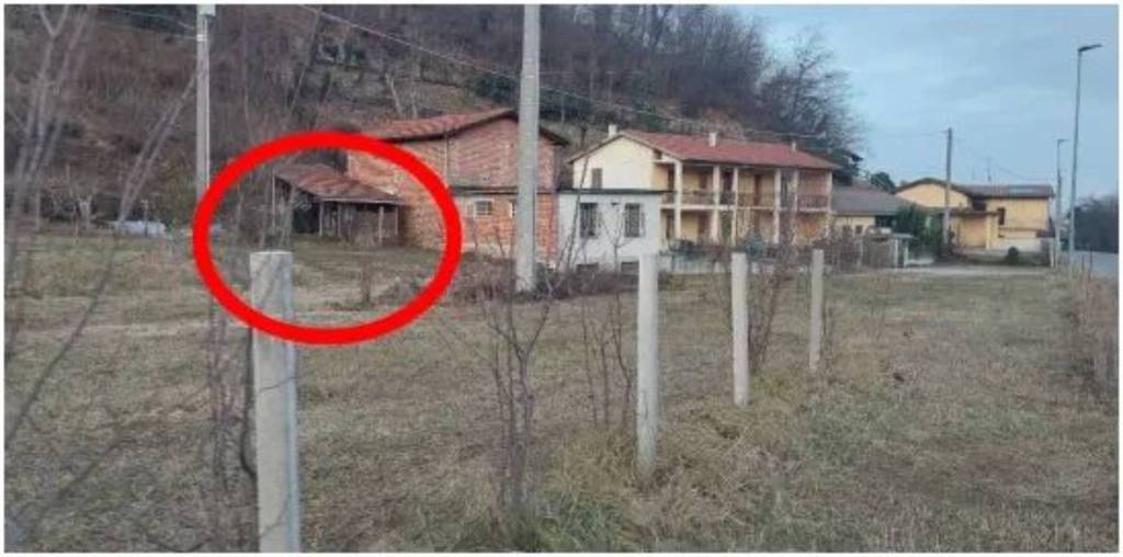 immagine annuncio 6 di 10
