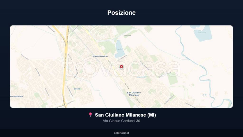 immagine annuncio 9 di 15