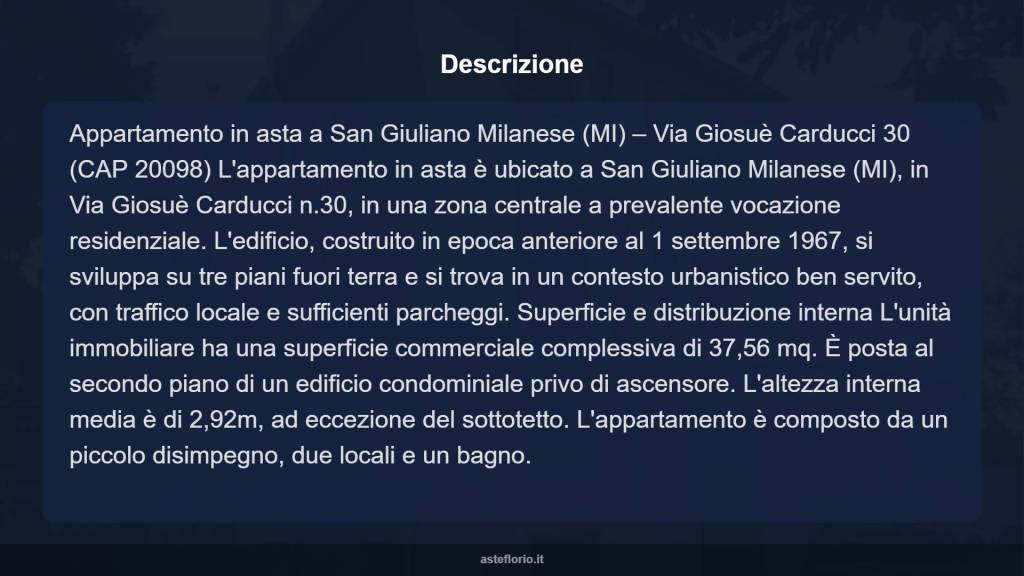 immagine annuncio 10 di 15