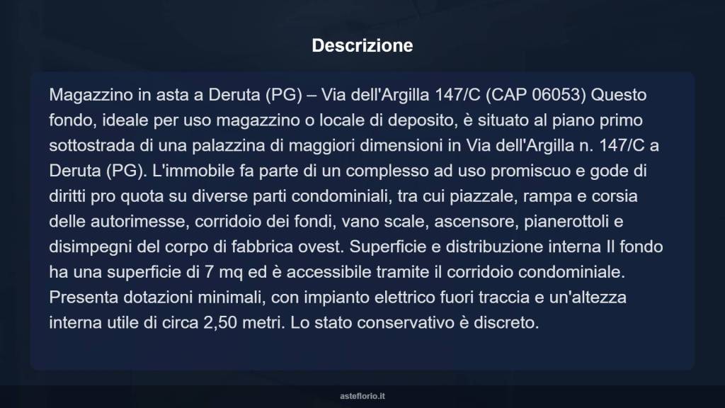 immagine annuncio 3 di 10