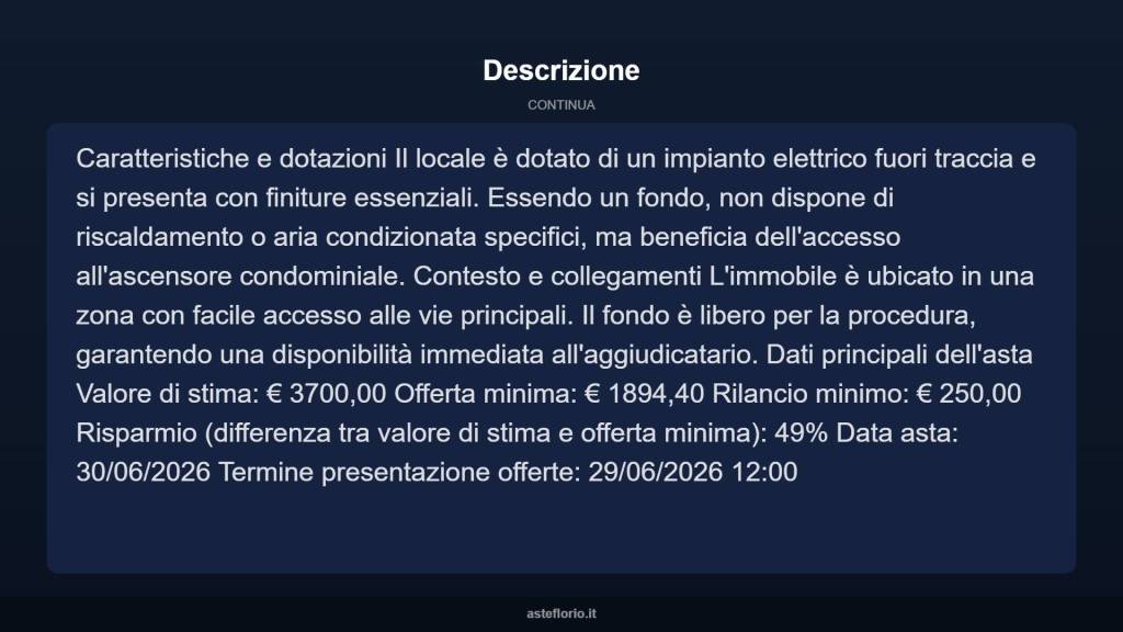 immagine annuncio 5 di 10
