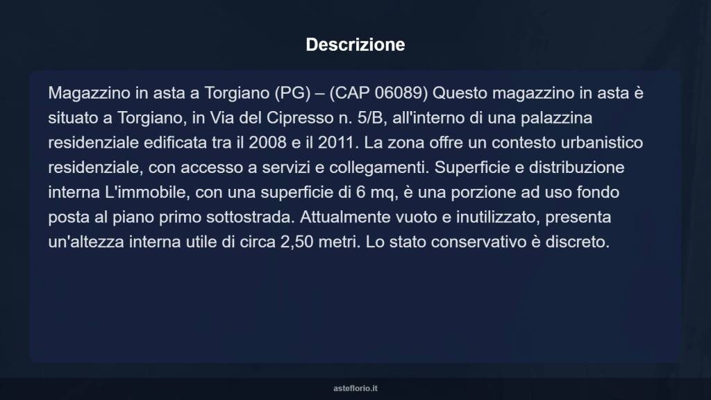 immagine annuncio 2 di 10