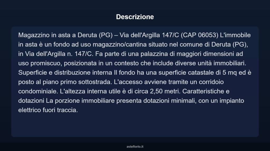immagine annuncio 3 di 10