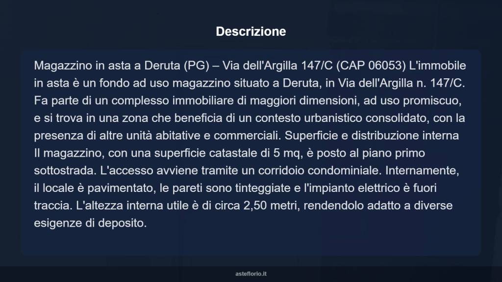 immagine annuncio 5 di 10