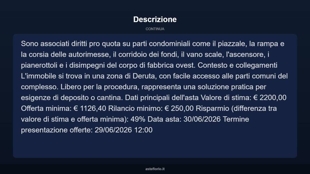 immagine annuncio 4 di 10