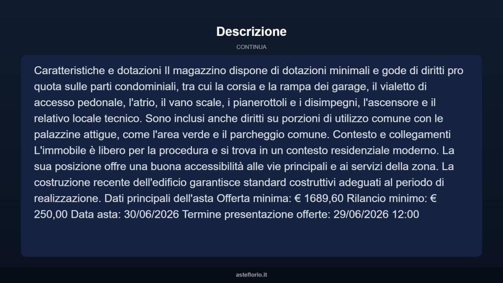 immagine annuncio 9 di 10