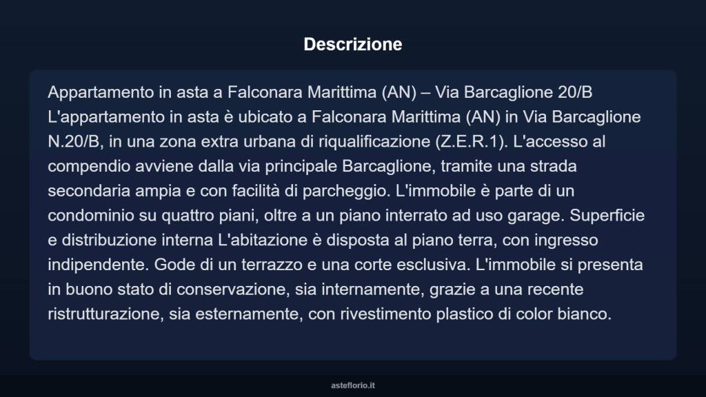 immagine annuncio 2 di 15