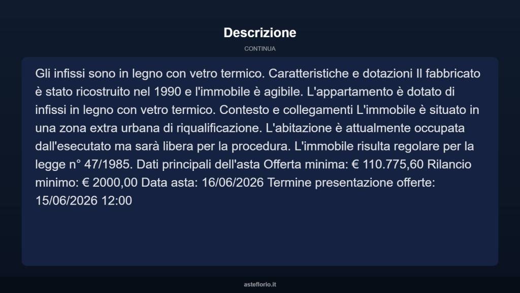 immagine annuncio 3 di 15