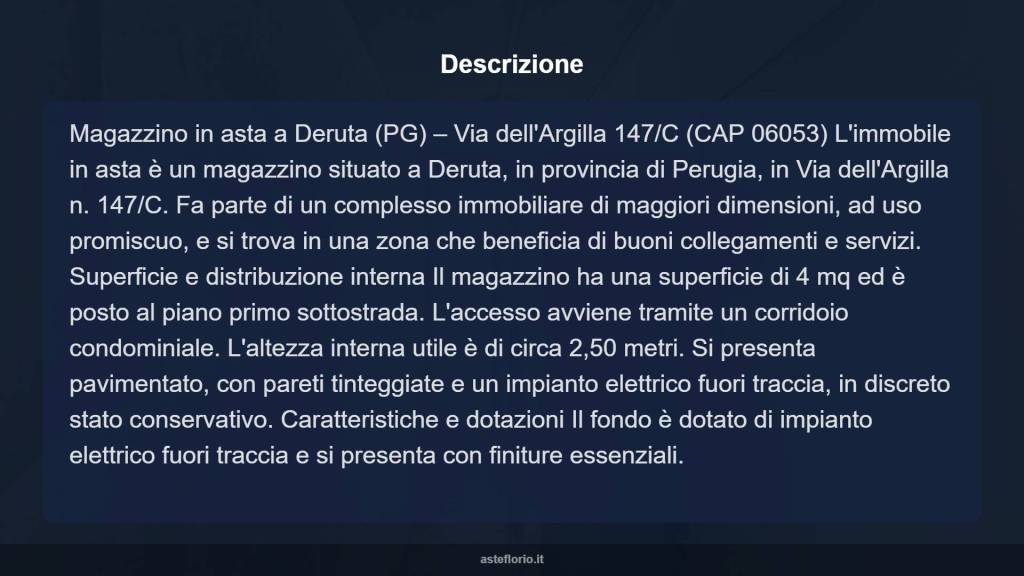 immagine annuncio 3 di 10