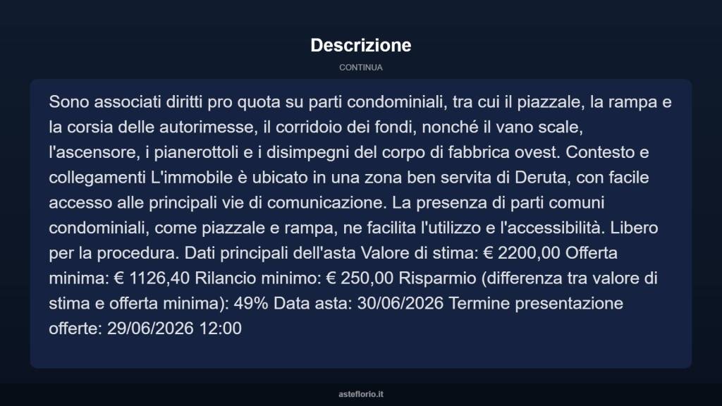 immagine annuncio 4 di 10