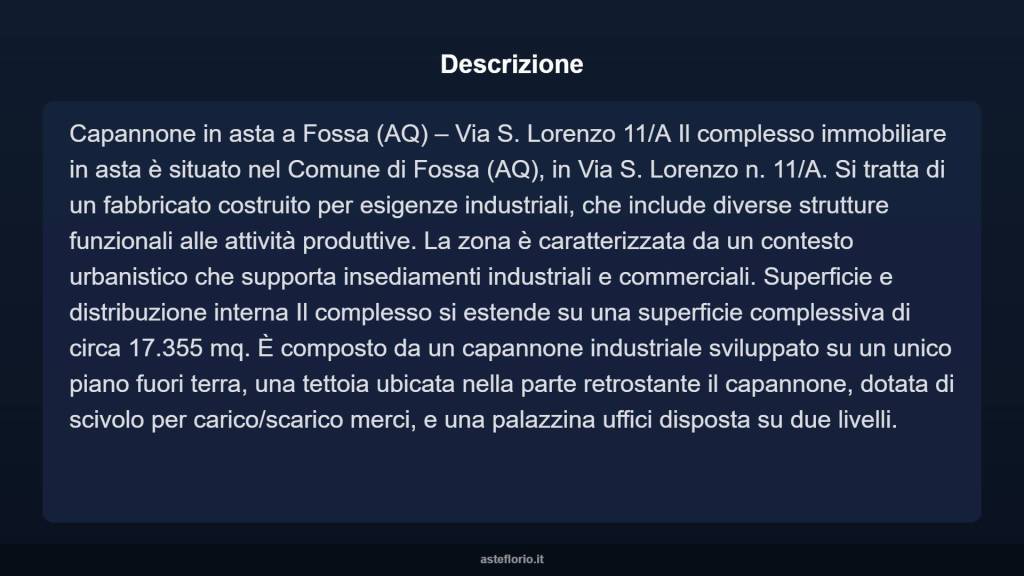 immagine annuncio 2 di 10