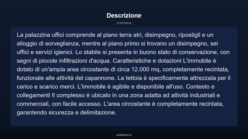 immagine annuncio 4 di 10