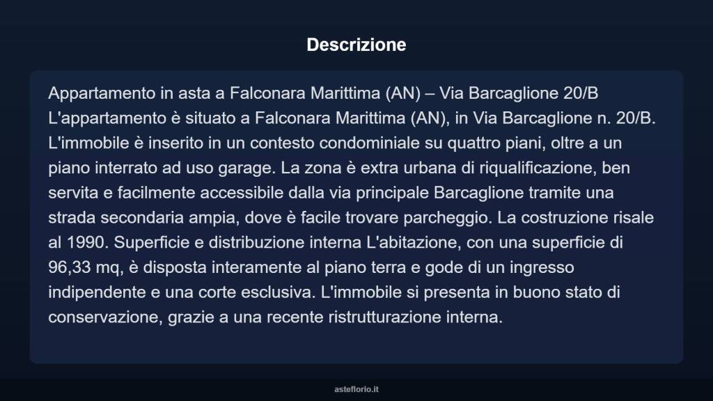 immagine annuncio 2 di 15