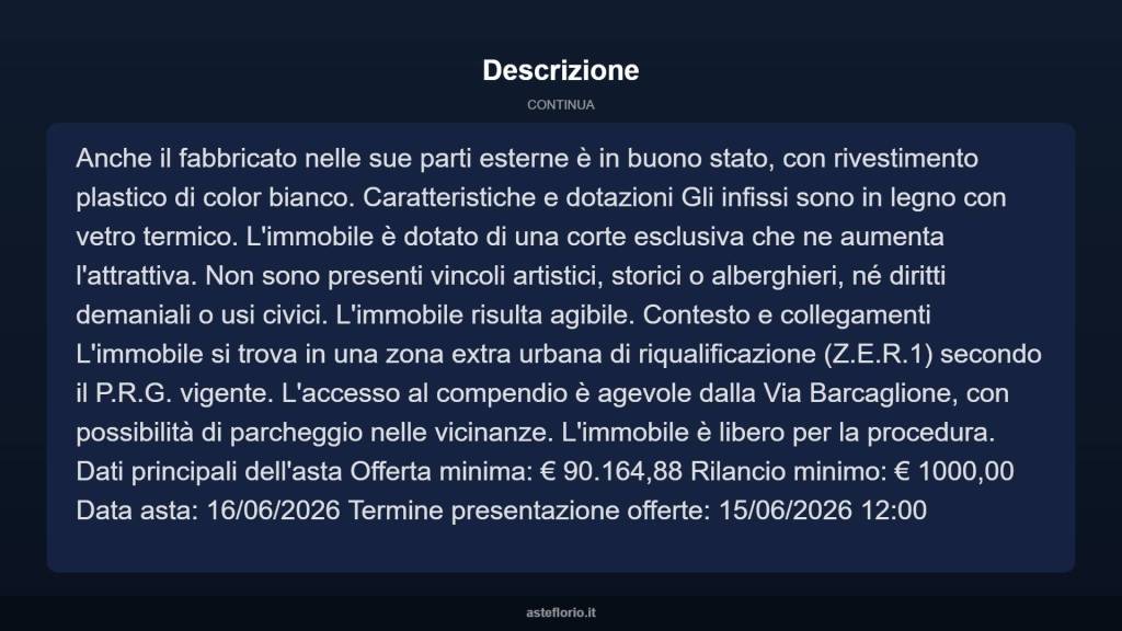 immagine annuncio 3 di 15