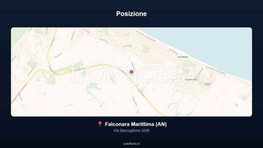 immagine annuncio 8 di 15