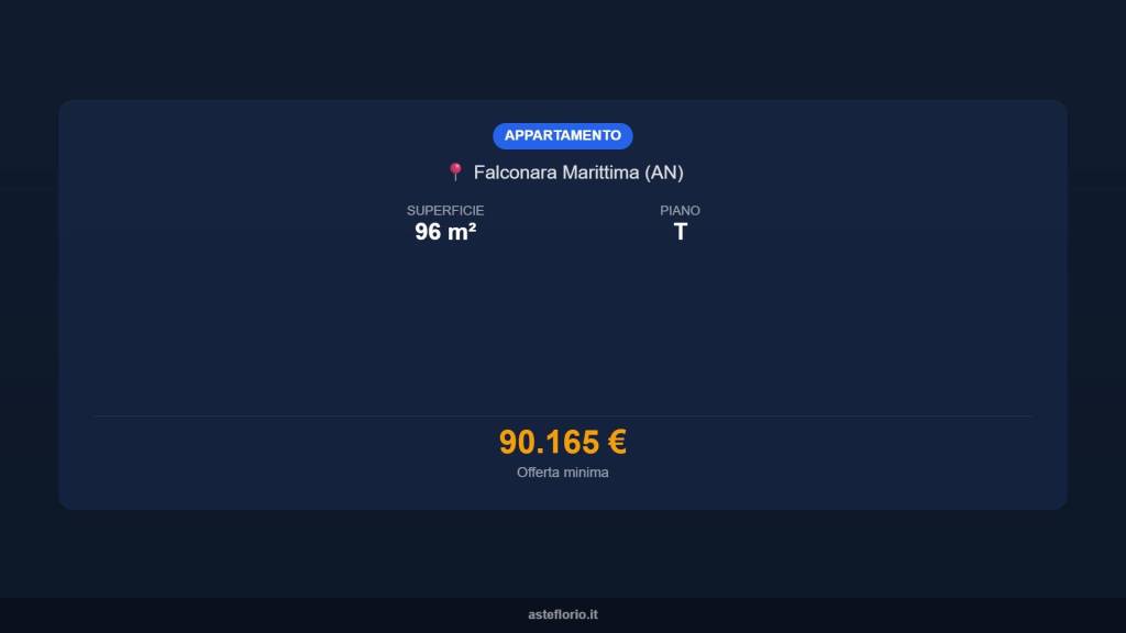 immagine annuncio 14 di 15