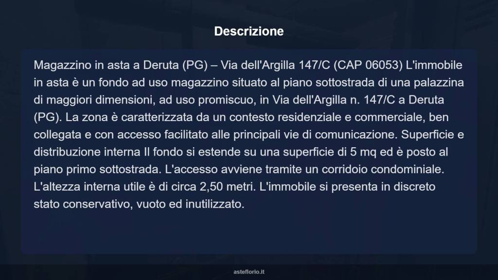 immagine annuncio 4 di 10