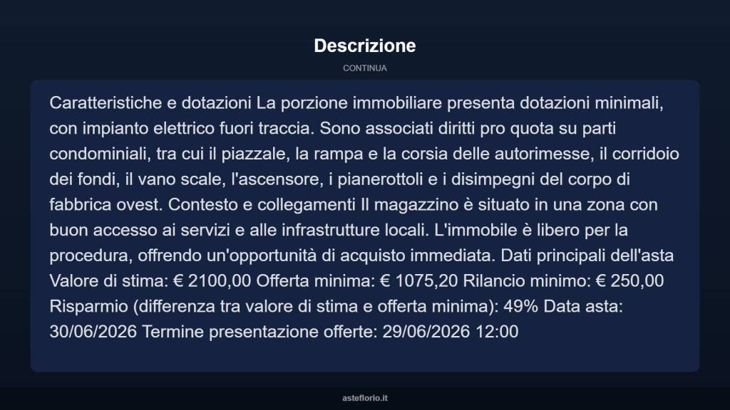 immagine annuncio 8 di 10