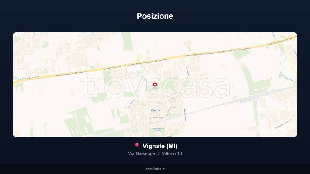 immagine annuncio 2 di 10