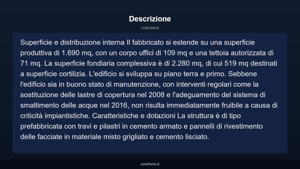 immagine annuncio 3 di 10