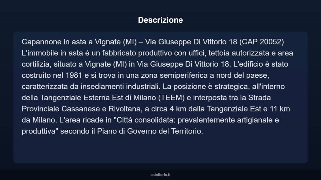 immagine annuncio 4 di 10