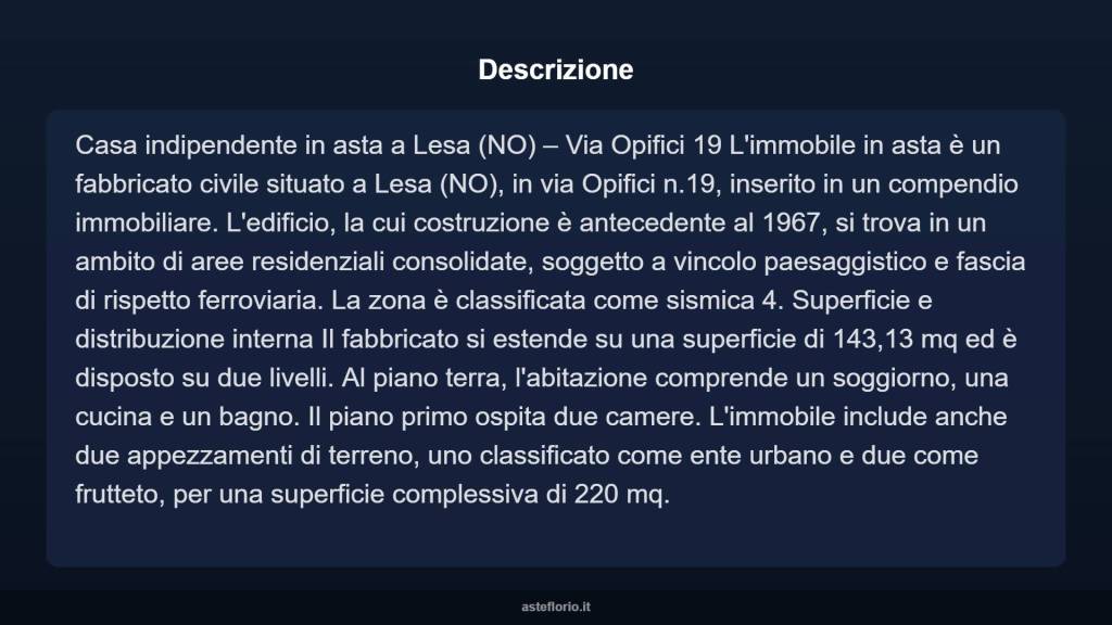 immagine annuncio 3 di 15