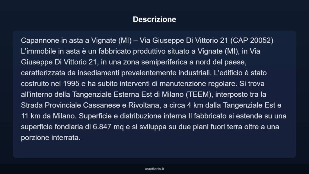 immagine annuncio 3 di 10