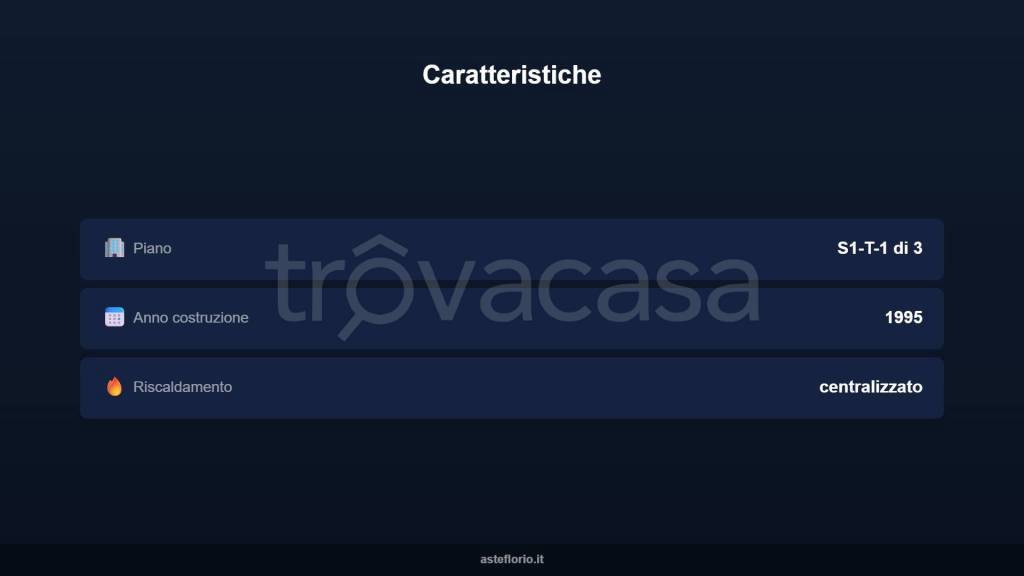 immagine annuncio 4 di 10