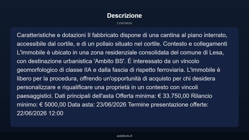 immagine annuncio 14 di 15