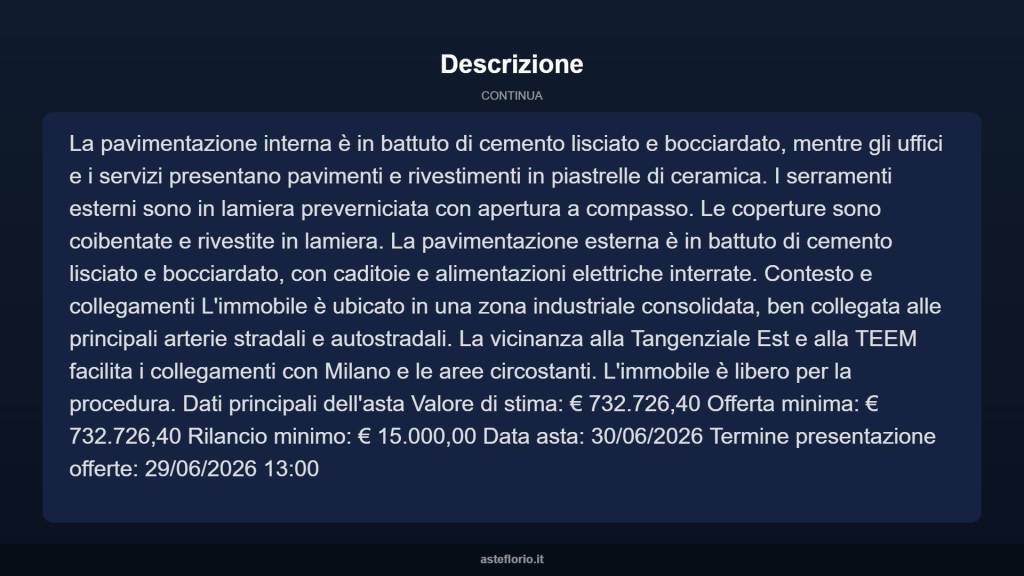 immagine annuncio 9 di 10
