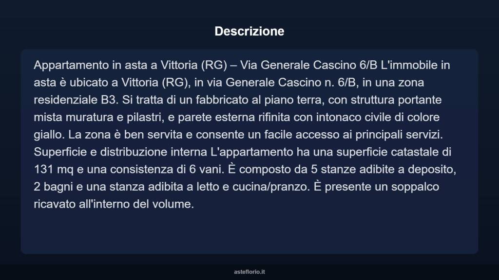 immagine annuncio 2 di 15