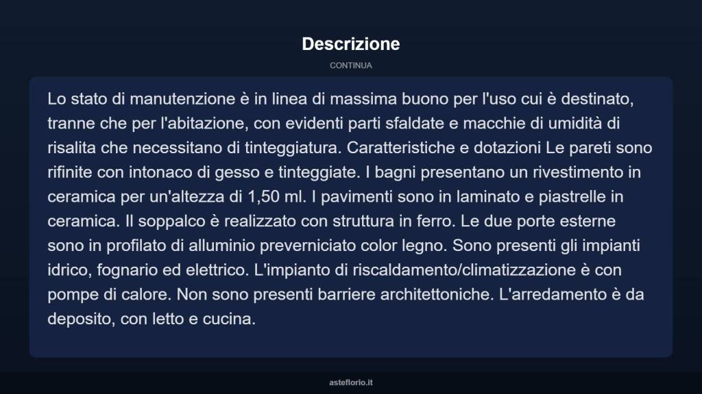 immagine annuncio 3 di 15
