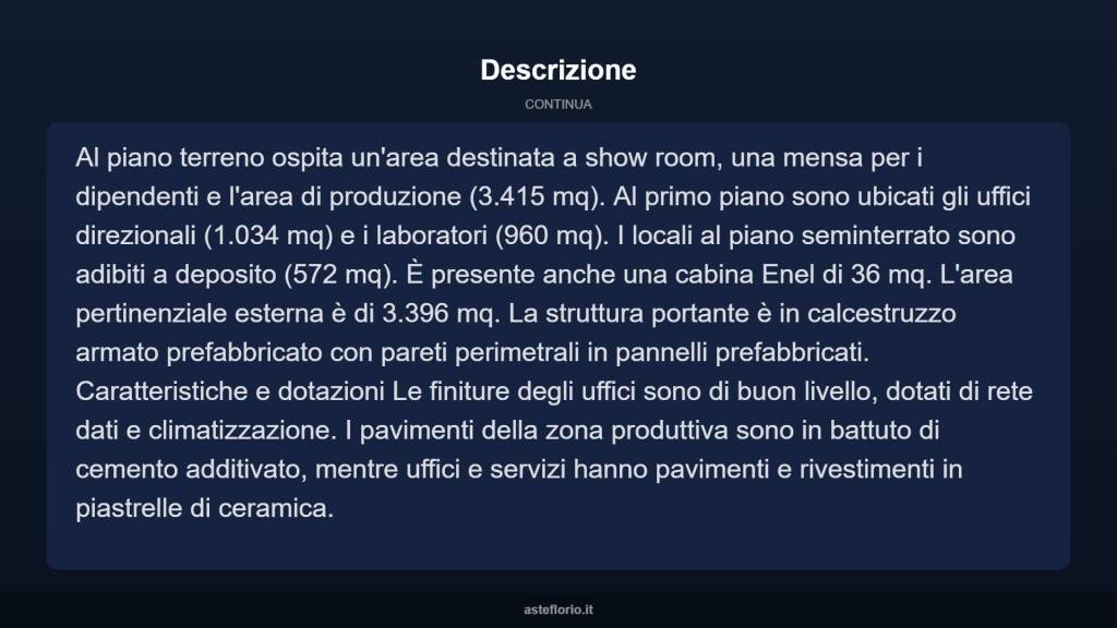 immagine annuncio 7 di 10
