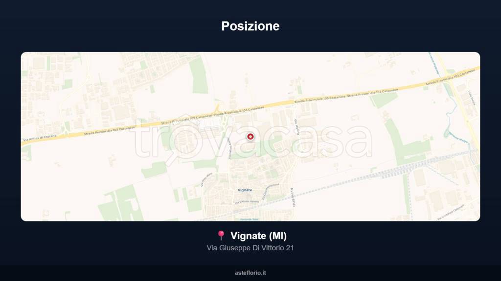 immagine annuncio 8 di 10