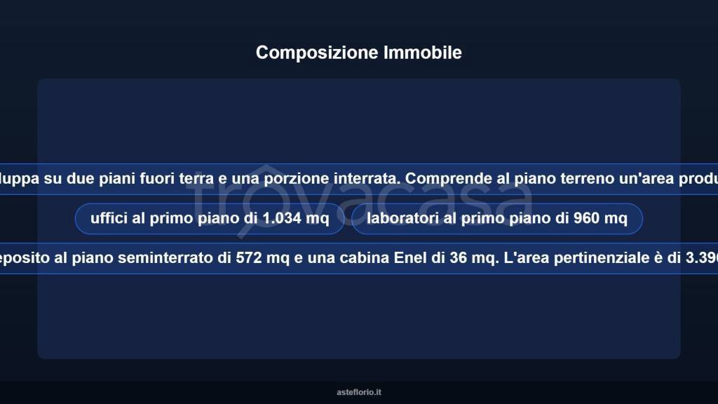 immagine annuncio 9 di 10