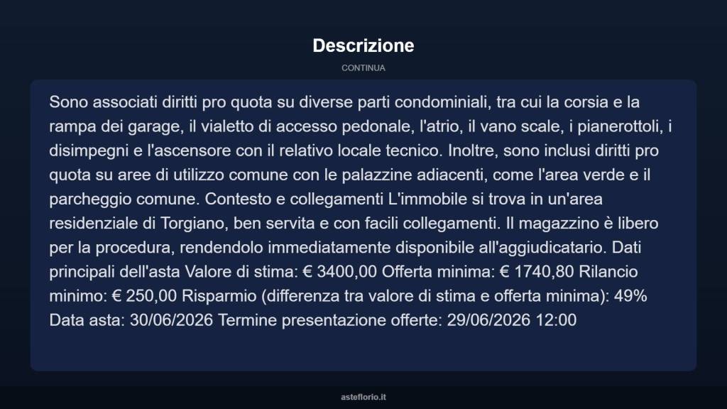 immagine annuncio 4 di 10