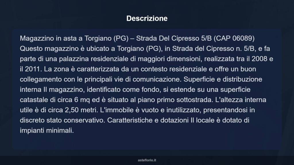 immagine annuncio 5 di 10