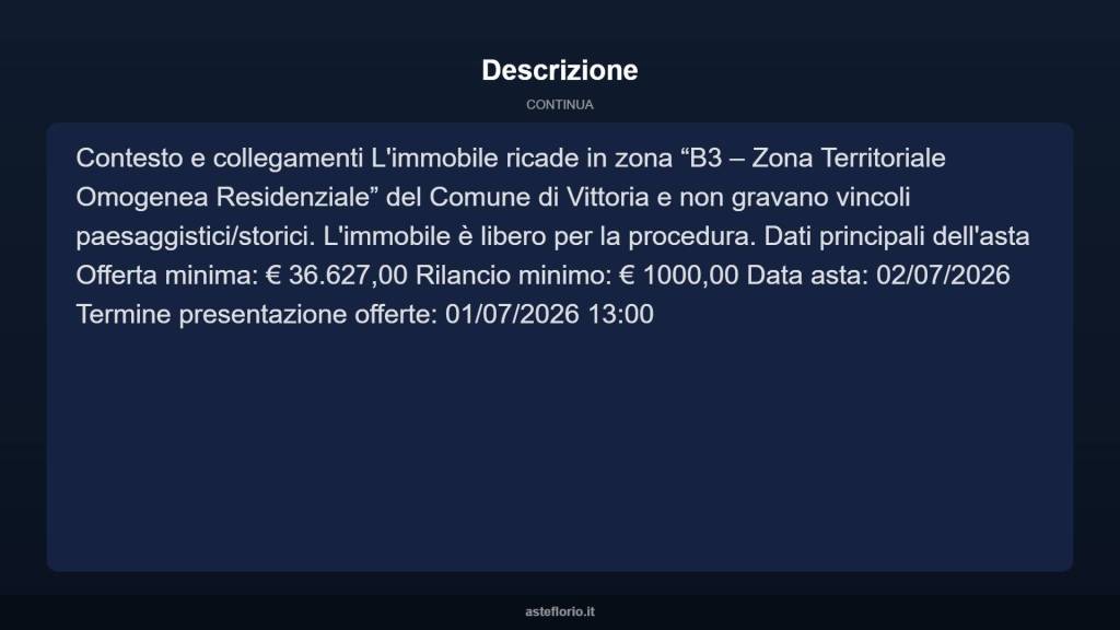 immagine annuncio 11 di 15