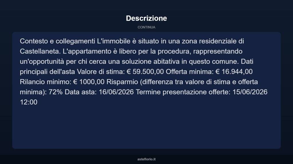 immagine annuncio 4 di 15