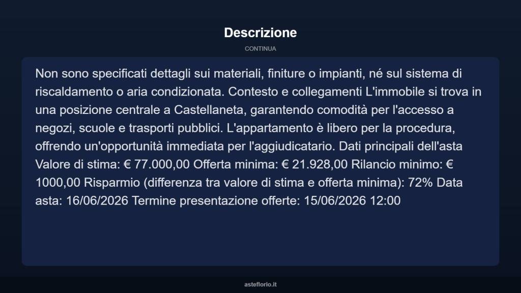 immagine annuncio 4 di 15