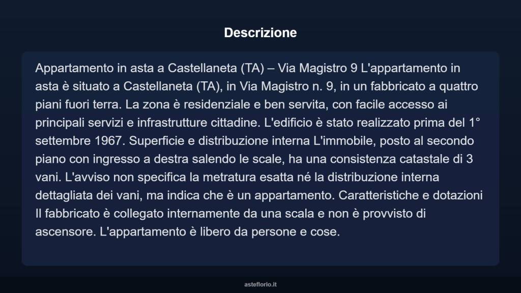 immagine annuncio 5 di 15