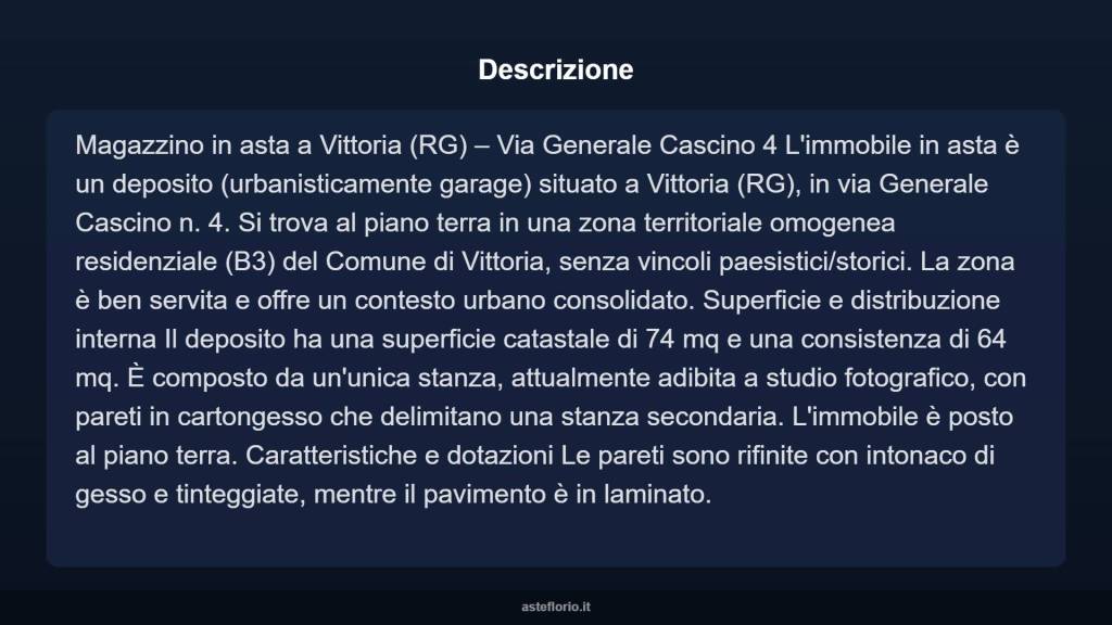 immagine annuncio 3 di 10